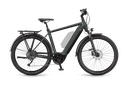 Vélo électrique de ville Winora Sinus 9 Homme