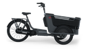 Vélo cargo électrique Winora F.U.B. 3W