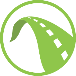 Odoo • Image et Texte