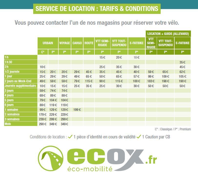Odoo • une photo avec une légende