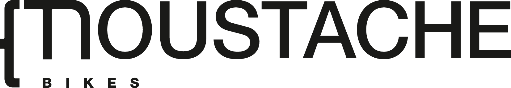 Odoo • Image et Texte