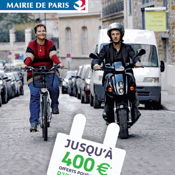 Odoo • Texte et Image