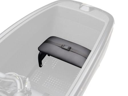 Accessoire Urban Arrow Family Accessoire Urban Arrow Family