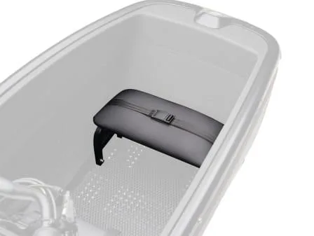 Accessoire Urban Arrow Family
