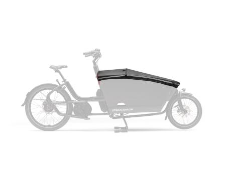 Accessoire Urban Arrow Family Accessoire Urban Arrow Family