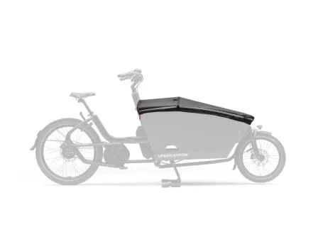 Accessoire Urban Arrow Family