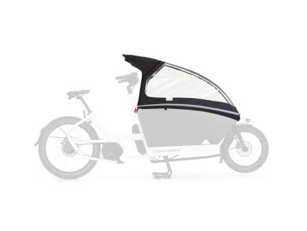 Accessoire Urban Arrow Family Accessoire Urban Arrow Family