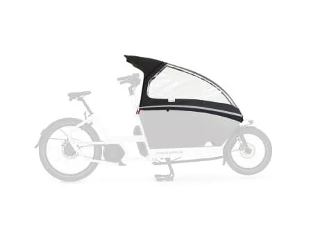 Accessoire Urban Arrow Family