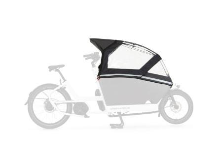 Accessoire Urban Arrow Family Accessoire Urban Arrow Family
