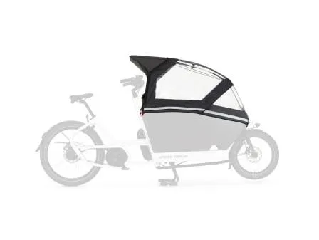 Accessoire Urban Arrow Family
