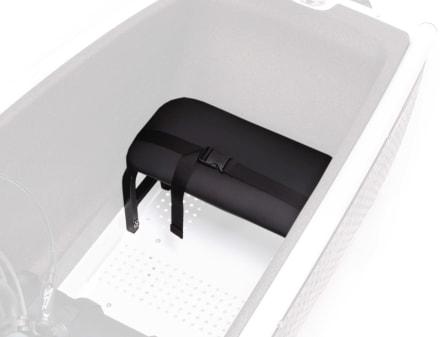 Accessoire Urban Arrow Family Accessoire Urban Arrow Family