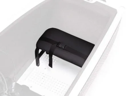 Accessoire Urban Arrow Family