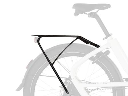 Accessoire Urban Arrow Family Accessoire Urban Arrow Family