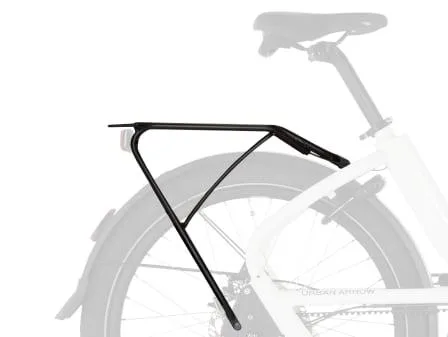 Accessoire Urban Arrow Family