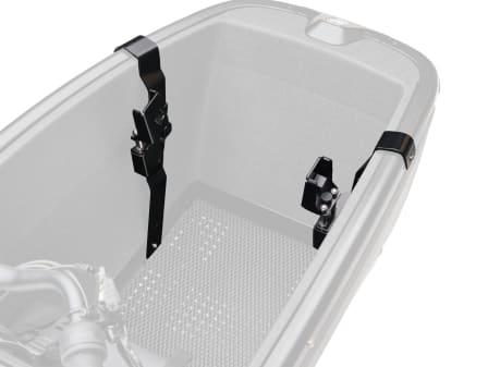 Accessoire Urban Arrow Family Accessoire Urban Arrow Family