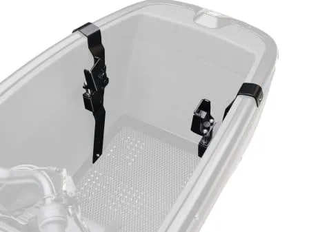 Accessoire Urban Arrow Family
