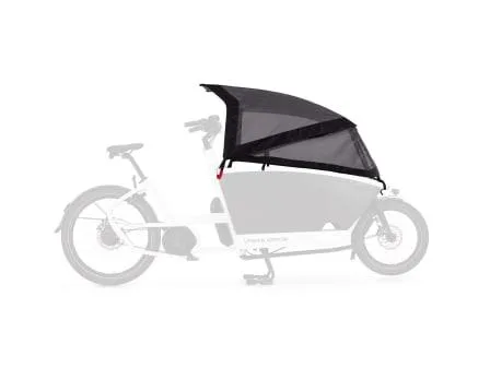Accessoire Urban Arrow Family