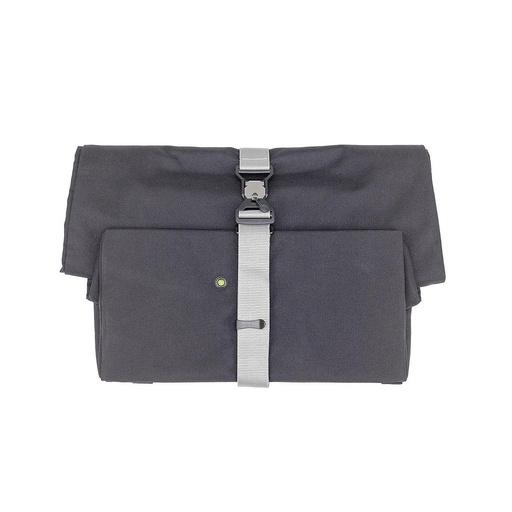 Tern Cargo Hold 37 Panniers