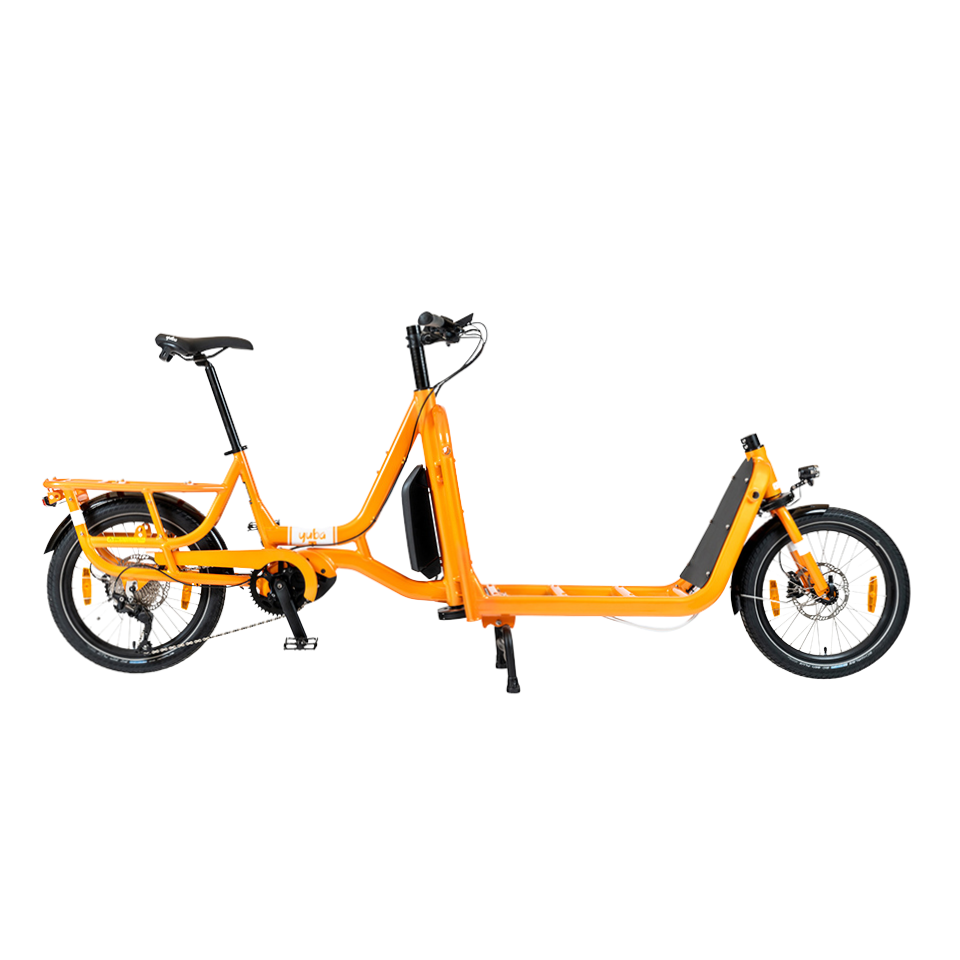 Modèle 6
