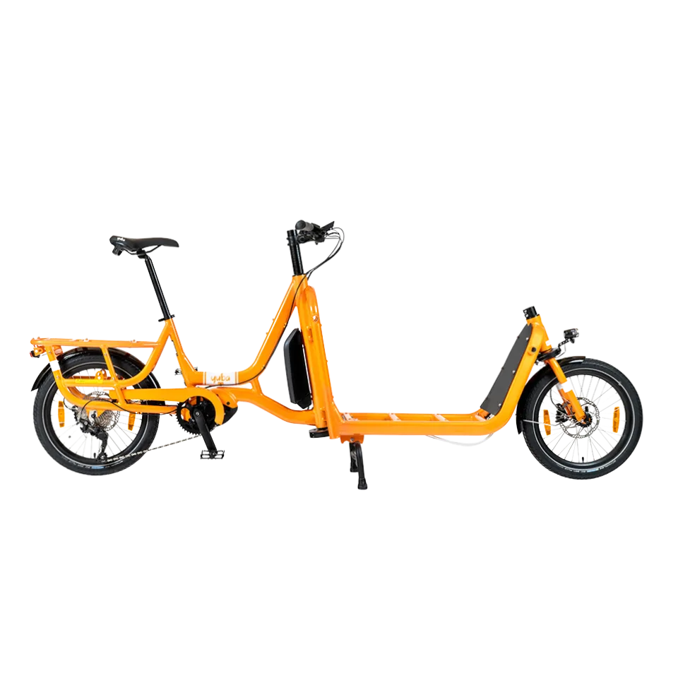 Modèle 6