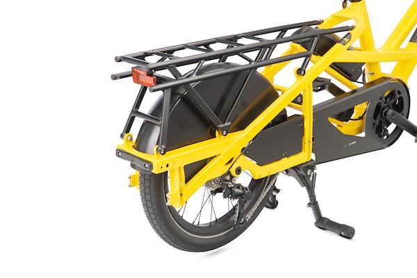 porte bagage tern gsd porte bagage tern gsd