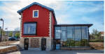 ecox saint remy ecox saint remy
