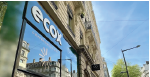 ecox lyon ecox lyon