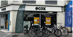 ecox vincennes ecox vincennes