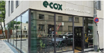 ecox caluire ecox caluire