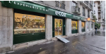 ecox paris 16 ecox paris 16