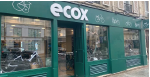 ecox rivoli ecox rivoli