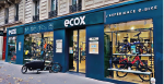 ecox paris 12 ecox paris 12