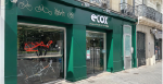 ecox nantes ecox nantes