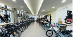 ecox nantes ecox nantes