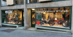 ecox lausanne ecox lausanne