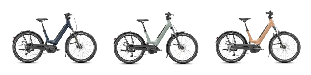 gamme moustache xroad fs