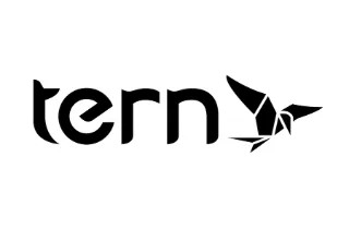 Logo Tern