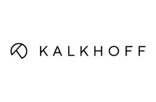Logo Kalkhoff