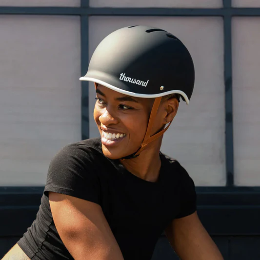 Équipement cycliste pour vélo électrique