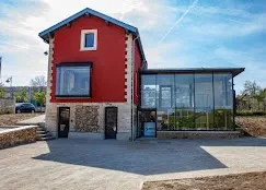 Magasin de vélos électriques Ecox Saint Remy les chevreuses