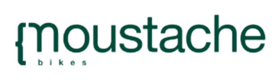 Moustache Days chez ECOX, revendeur agréé Moustache : jusqu'à −25 % sur une sélection de vélos électriques Moustache, du 3 au 31 octobre