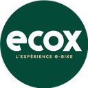 JEU-CONCOURS CANNONDALE X ECOX :
LE GRAND GAGNANT EST ...