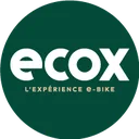 JEU-CONCOURS CANNONDALE X ECOX :
LE GRAND GAGNANT EST ...
