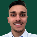 DÉCOUVREZ LE MOUSTACHE LUNDI 20