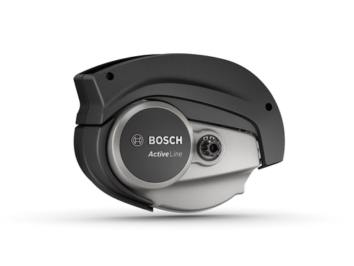Bosch Active 40Nm