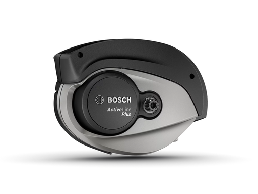 Bosch Active Plus 50Nm