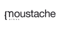 Moustache Bikes