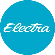 Electra
