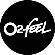 O2Feel
