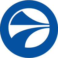 Matra
